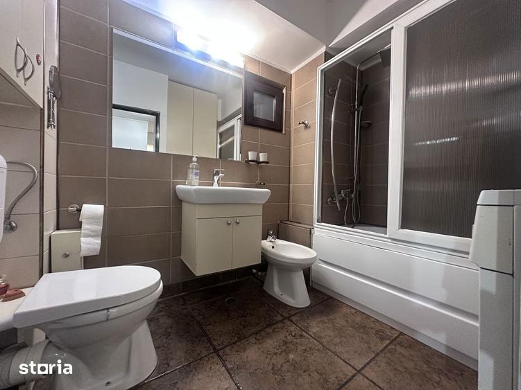 Vanzare apartament in inima Targovi?tei! - 2
