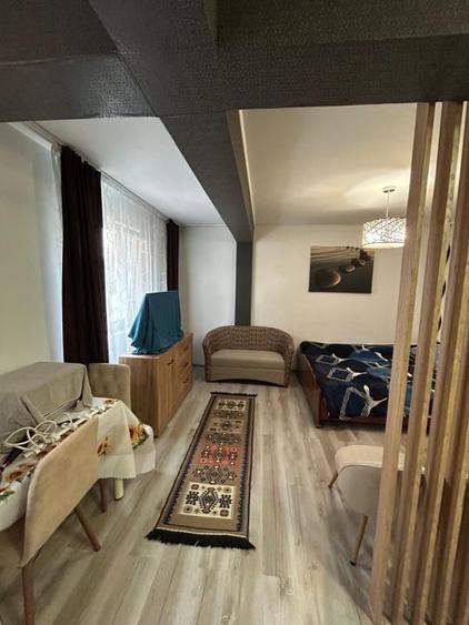 Apartament 2 camere 33,5mp,zona Eroilor - 2