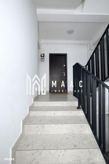 Apartament 3 camere | 73 mp | 2 terase | Bloc nou INTABULAT| Ostroveni - 7