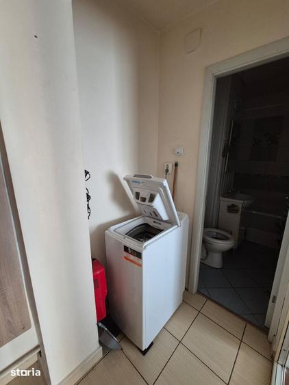 Garsonieră în Porolissum