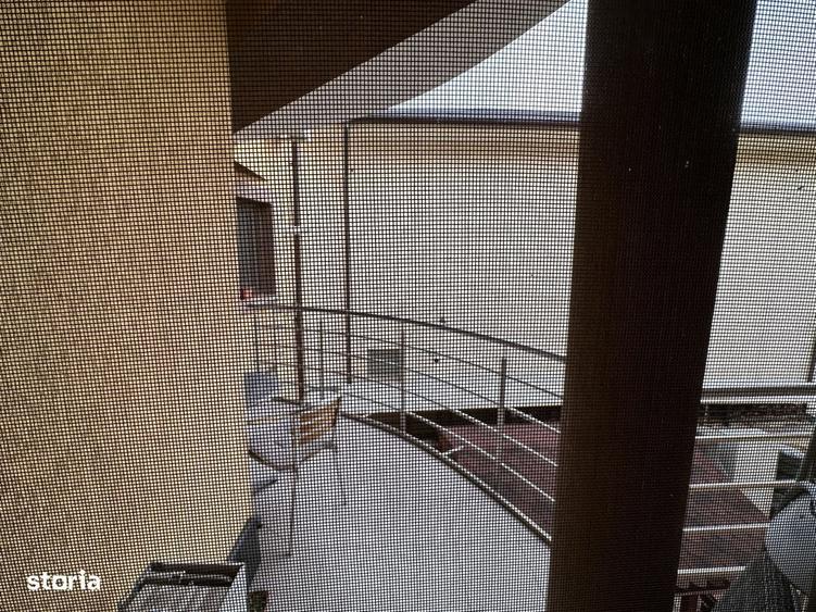 Apartament cu 4 camere în Central