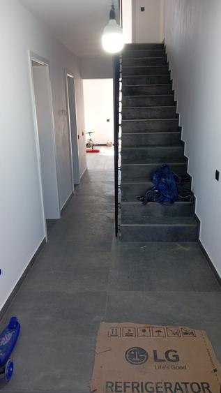 Casa tip duplex! - 2