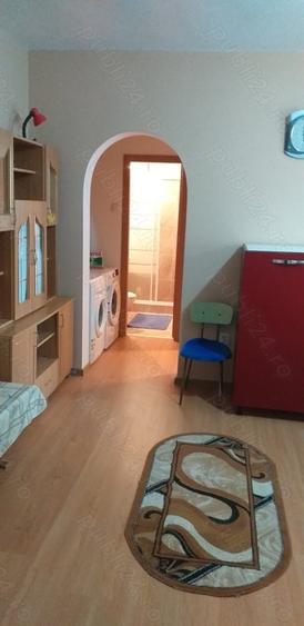 Inchiriere apartament - 4
