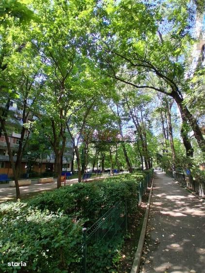2 Camere | Nitu Vasile Brancoveanu - 4