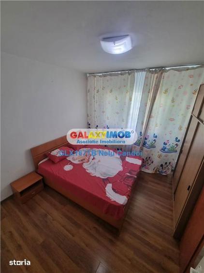 VANZARE APARTAMENT 2 CAMERE RAHOVA MARGEANULUI - 2