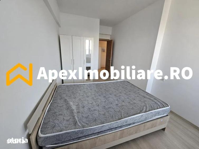 Apartament 2 camere de inchiriat Bucuresti | ApexImobiliare.ro - 1