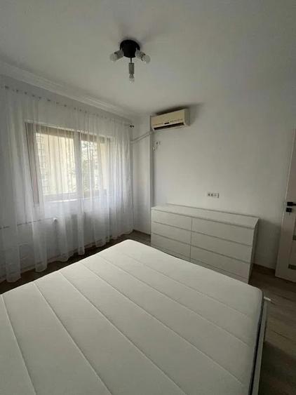 Apartament 2 Camere Dristor | Proximitate Metrou | Renovac  | AC - 4