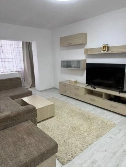 Apartament 4 camere Lipovei Timișoara  - 11