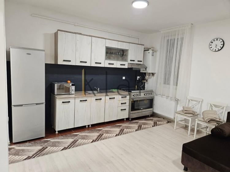 Apartament 2 camere spatios 57 mp! Zona Eroilor! - 6