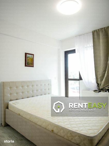 Cladire cu 10 apartamente situata in zona Centrala - UMF - 6