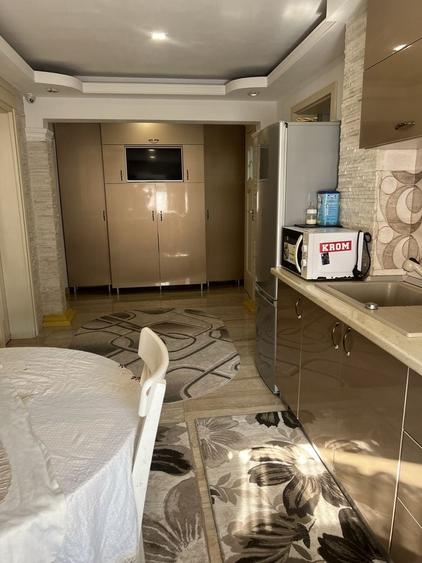 Apartament cu 2 camere decomandat în Boldești