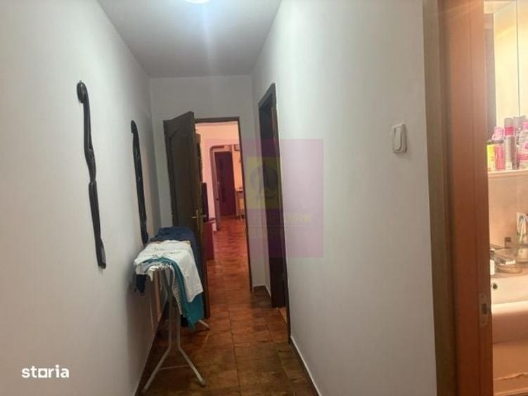 Apartament Militari- Gorjului- Metrou. - 3