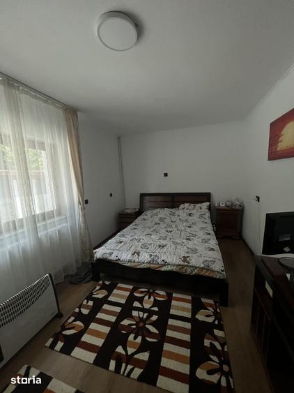 Casa de vacan?a in Colibi?a! - 4