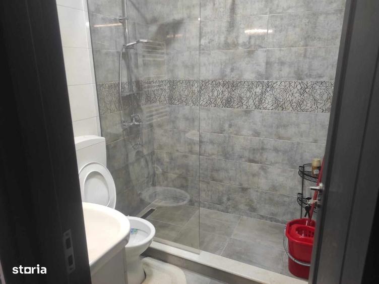 Apartament cu 2 camere în Lotus