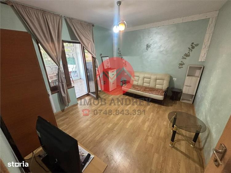 Apartament cu 2 camere în Pelican