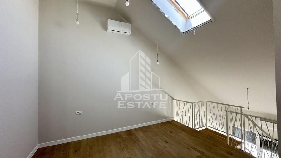 Apartament cu 3 camere semidecomandat în Complex Studențesc