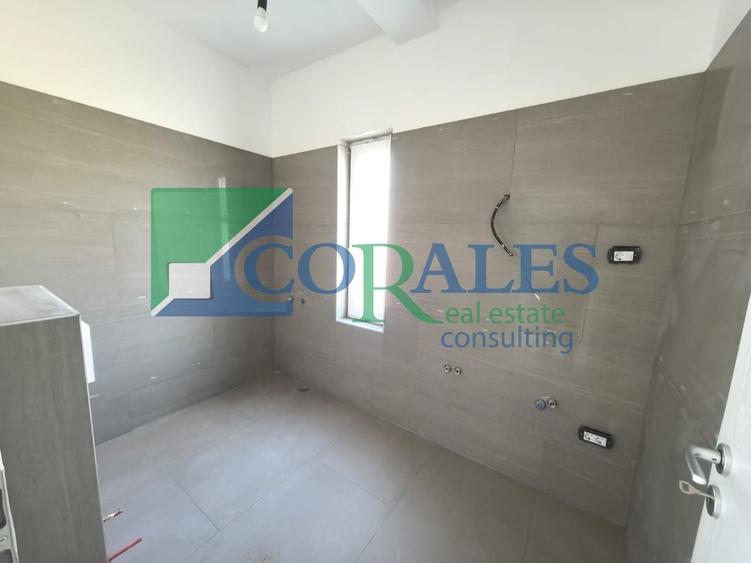 Duplex cu 3 camere cu Teren 290 Mp în Bucovăț (Remetea Mare)