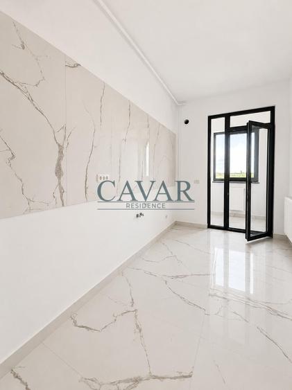 Apartament 2 Camere Decomandat Proiect Finalizat - 4