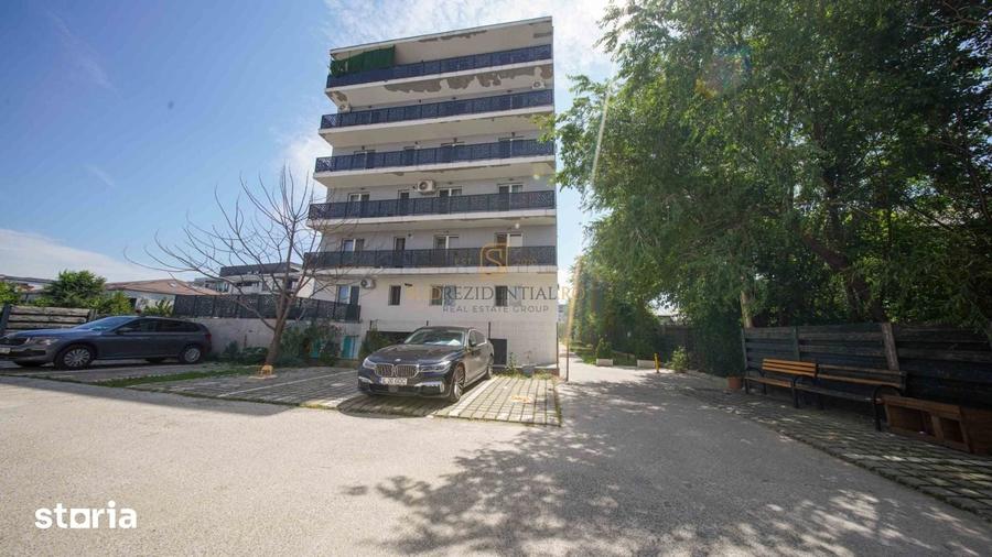 Apartament 3 camere, zona Theodor Pallady Nicolae Teclu, acces metrou - 19