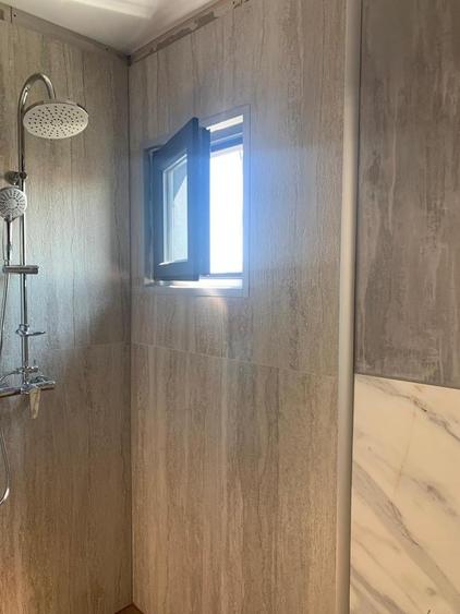 Casă cu 5 camere cu Canalizare în Puchenii Mari