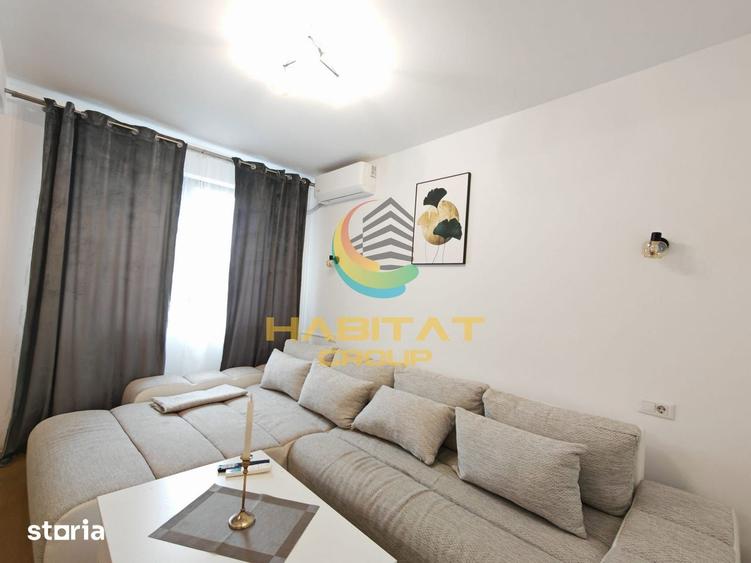 Inchiriere Casa 120 mp Bragadiru | Strada Cactusului - 5