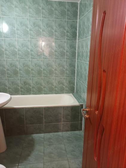 Apartament 2 camere Lacul Tei-Parcul Circului- decomandat-an 1993 - 5
