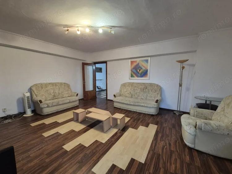 Apartament 2 camere, Popa ?apca, Sup = 70 mp - 7