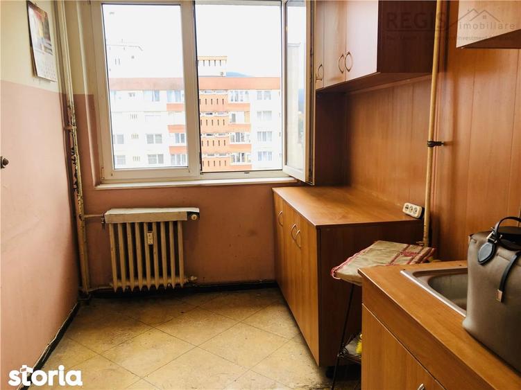 Blv. Victoriei - Garii 2 Camere renovabil, Panorama - 15