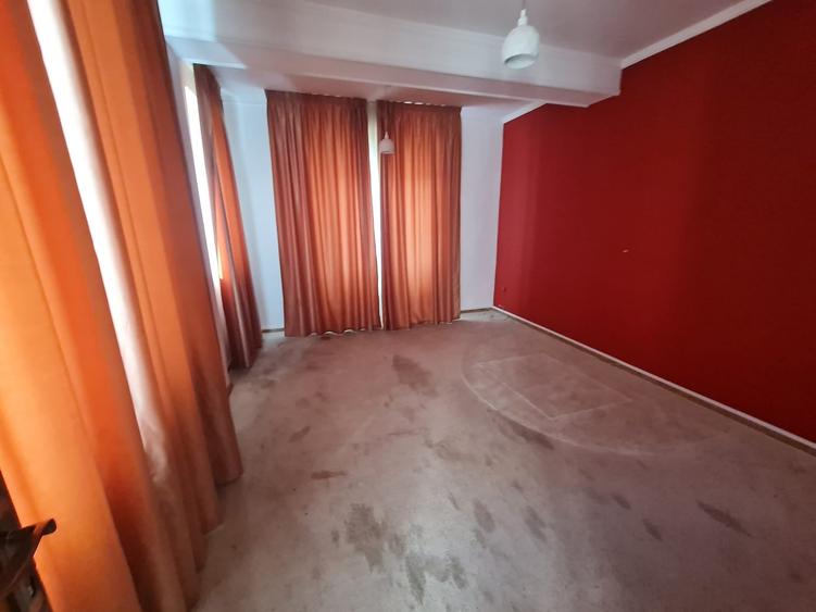 Proprietate specială, de 275 mp, în Bd. Coșbuc