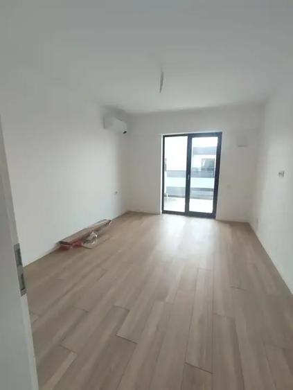 Apartament cu 2 camere în Theodor Pallady