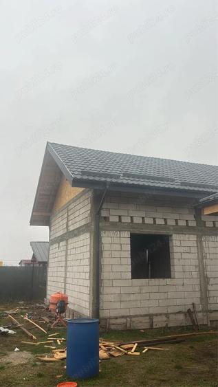 Casa de Vanzare - 5