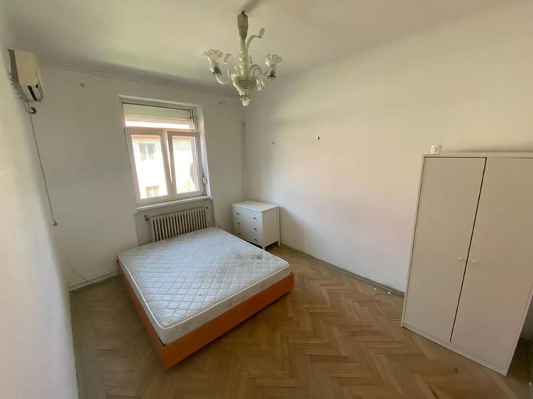 2 camere Baneasa Centrala Proprie - 7