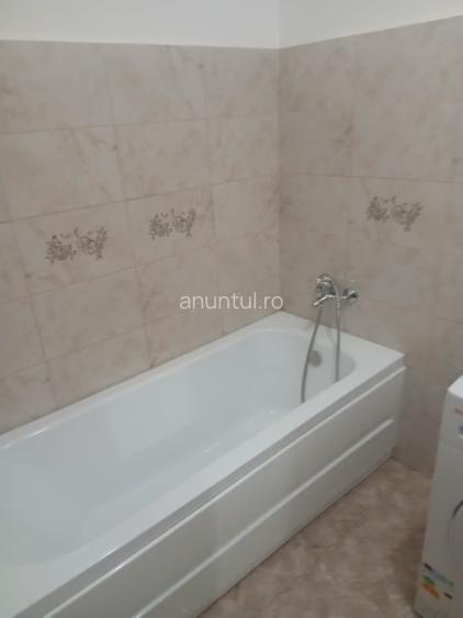 Berceni, Aparatorii Patriei