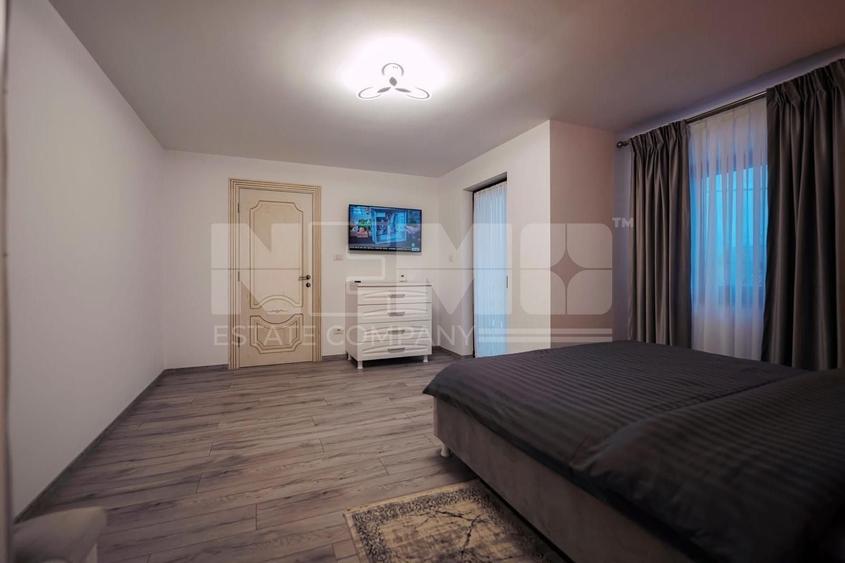 Spațiu comercial, de 750 mp, în Volovăț
