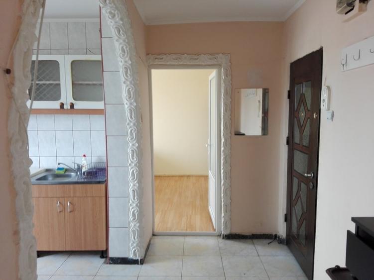 Berceni, Oltenitei stadion Romprim - 1