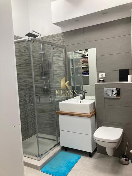 Apartament 3 camere | 108 mp | Parcare în garaj | Lângă Agave Restaurant - 9