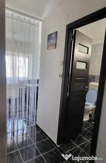 Garsoniera | Vitan | PetFriendly - 3