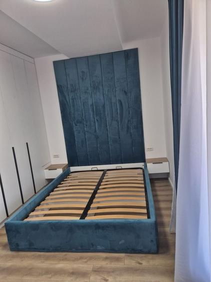 Apartament de închiriat  Prelungirea Ghencea - 5