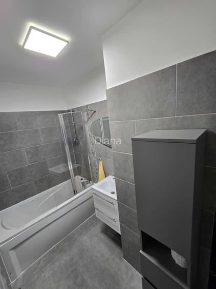 Direct Proprietar | 2 Camere Decomandat Renovat | Cismigiu - Sala Palatului