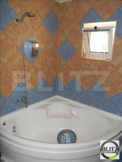 Apartament, 3 camere, 70 mp, zona strazii Plopilor! - 15