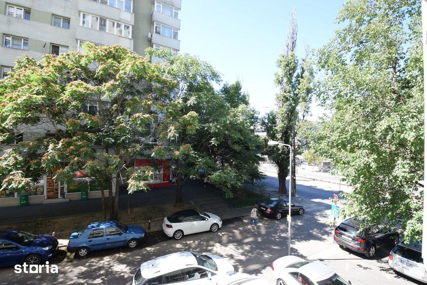 2 camere, Basarabia - Arena Na?ionala - 5