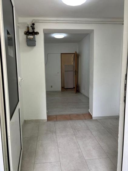 Apartament cu 2 camere în Alexandru cel Bun