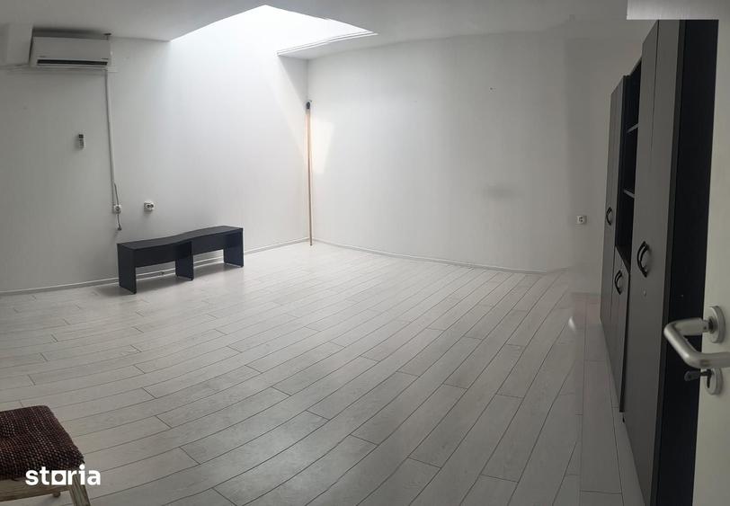 Spatiu pentru birouri, 71.44mp utili - 4