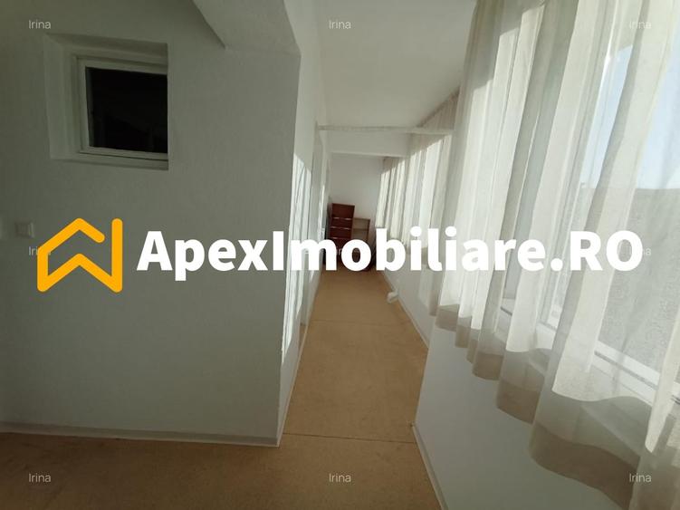Apartament 2 camere de inchiriat Victoriei București | ApexImobiliare.ro - 4