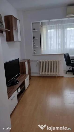 Dristor etaj 7 semidecomandat - Bucuresti (Bucuresti-Ilfov) - 8