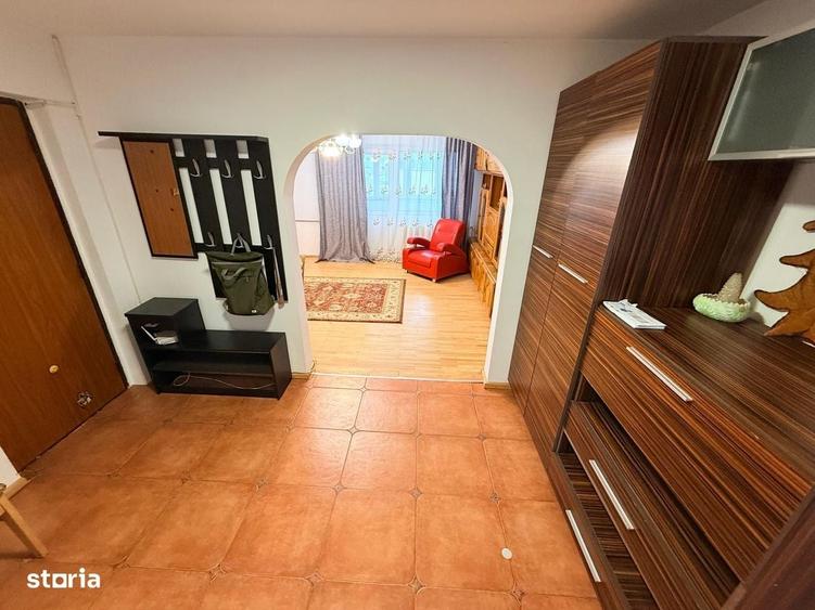 Pacurari, apartament 3 camere cu loc de parcare - 3