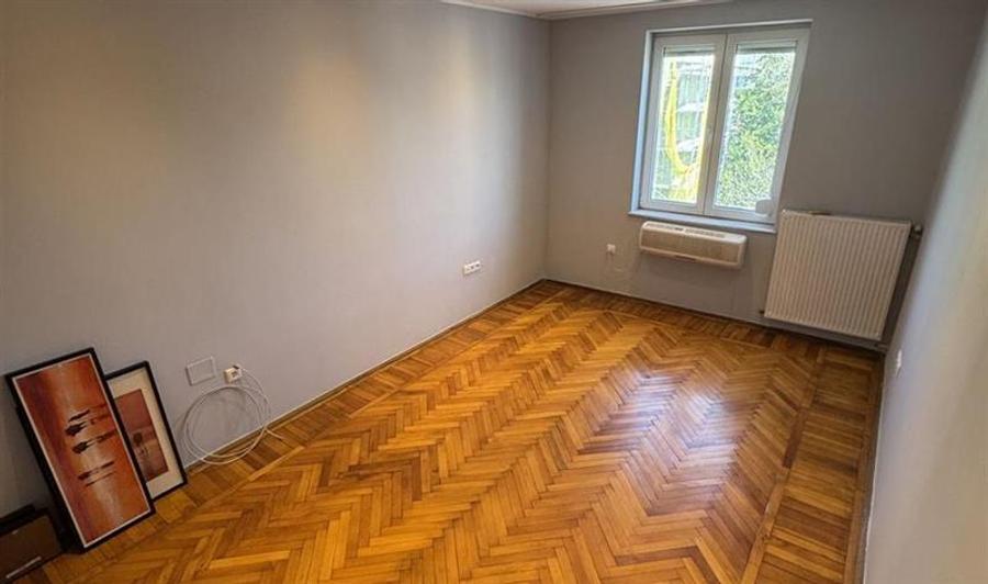 Apartament 2 camere, Floreasca - 2
