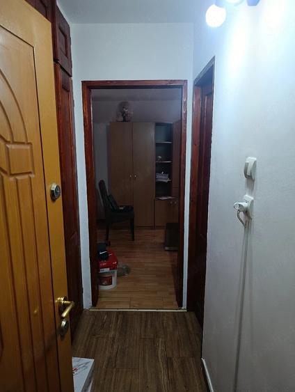 proprietar - 3