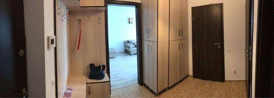 Apartament 2 camere -decomandat, 5 min de metrou Dimitrie Leonida - 3