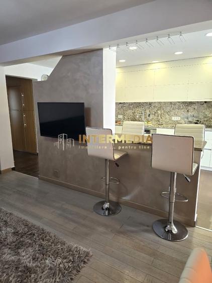 APARTAMENT 4 CAMERE I DECOMANDAT I 80 MP I ETAJ 2 I DE VANZARE I ALBA IULIA - 6